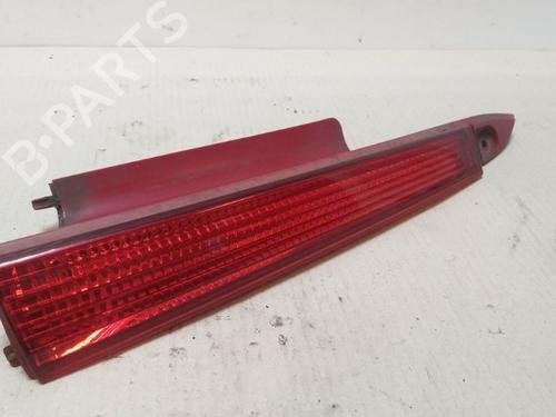 Right taillight CITROËN C4 I (LC_) 2.0 16V | BP15531471C35 