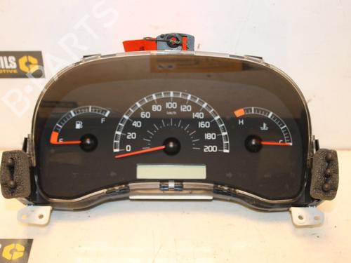 Used Display monitor Display monitor 15312149 15312149