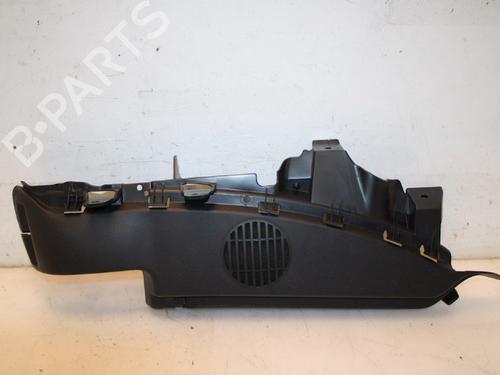 Support BMW 1 (E87) 118 i | BP15335924C155 