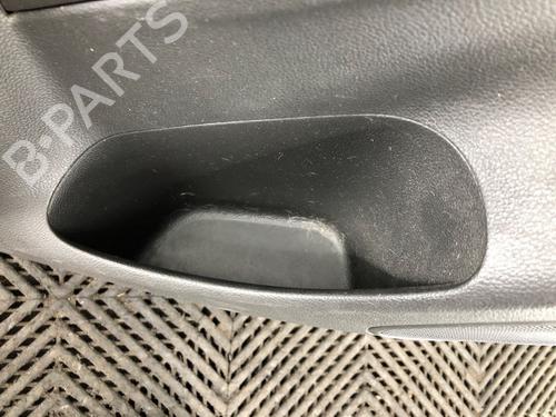 Rear left panel OPEL ASTRA K (B16) 1.4 Turbo (68) | BP37206557C60 - Image 5