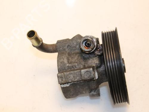 Steering pump RENAULT LAGUNA II Grandtour (KG0/1_) 1.6 16V (KG0A, KG0L) (107 hp) 8200054529