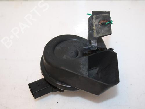 other-porsche-cayenne-92a-36-7p6951223a-6033fb2622-2010-15334831 main image
