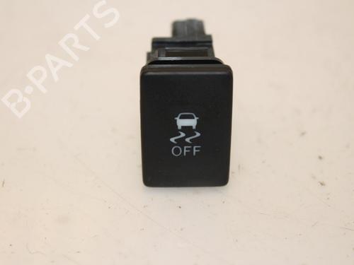 Used Switch Switch 15325822 15325822