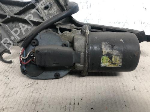 Front wipers mechanism RENAULT LAGUNA I Grandtour (K56_) 1.6 16V (K568) | BP15298690C83 