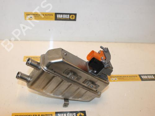 Used Electronic module Electronic module 15314271 15314271