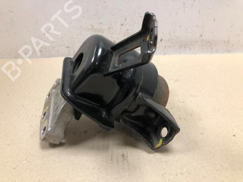 Engine mount SUZUKI VITARA (LY) 1.0 (APK 310) | BP37215027M89 - Image 4