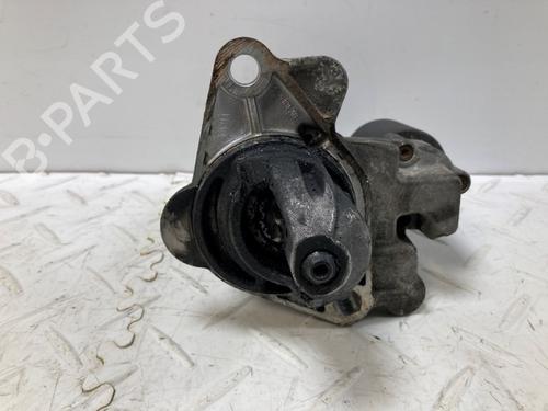 Starter MINI MINI Convertible (R52) Cooper S | BP37028288M8 - Image 4
