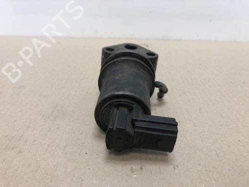 Egr AUDI A2 (8Z0) 1.4 | BP15345334M69 