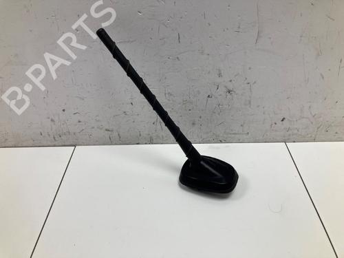 Antena/Base Antena/Base 37209457 37209457