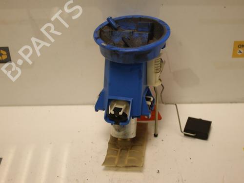 Used Fuel pump Fuel pump 15308883 15308883