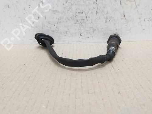 Electronic sensor OPEL VECTRA C GTS (Z02) 3.2 V6 (F68) | BP15533259M84 