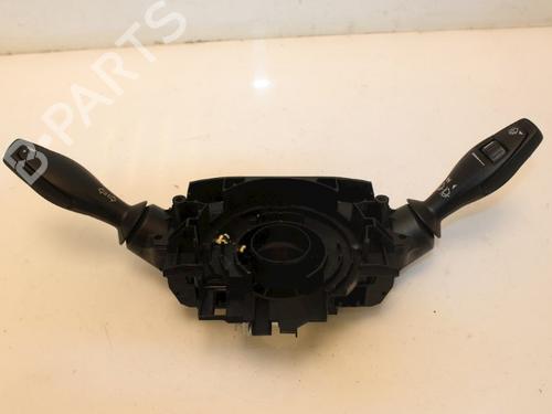 Used Steering column stalk Steering column stalk 15325177 15325177