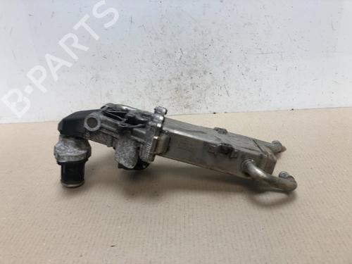 Used Egr Egr 16069330 16069330
