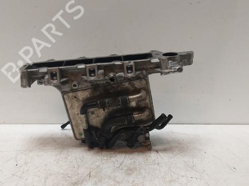BP15341222M70 main image
