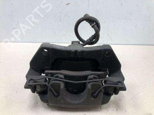 left-front-brake-caliper-opel-astra-k-b16-2015-2016-2017-2018-2019-2020-2021-2022-37206699 main image
