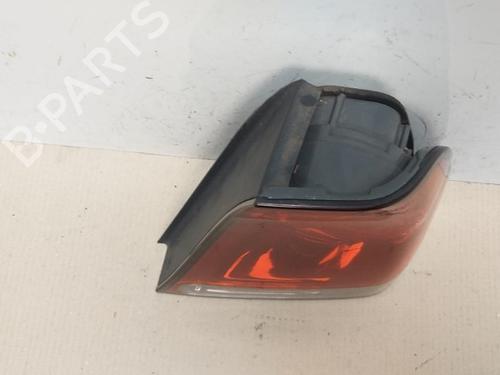Right taillight BMW 3 Compact (E46) 318 ti | BP15532623C35  - Image 5