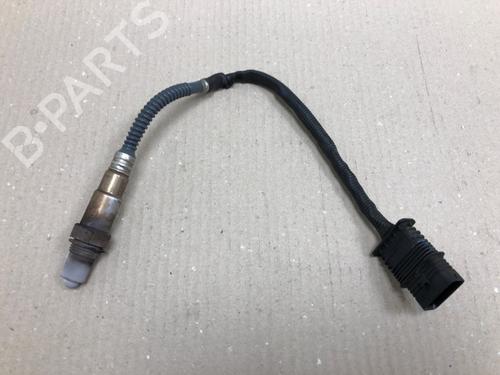 Electronic sensor BMW 5 Touring (F11) 528 i | BP37207250M84 - Image 5