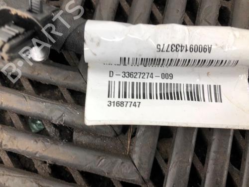 Steering rack POLESTAR POLESTAR 2 (534) EV | BP16244191M22  - Image 6