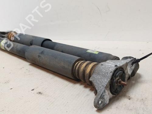 Right front shock absorber MAZDA CX-5 (KE, GH) 2.0 AWD (KEEAW) | BP37206285M17 - Image 3