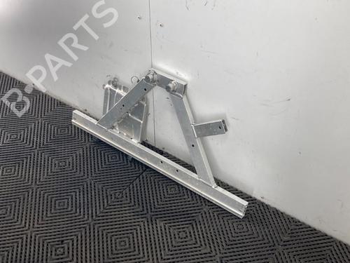 Subframe BMW X3 (G01, F97, G08) iX3 | BP37207292M9 - Image 2