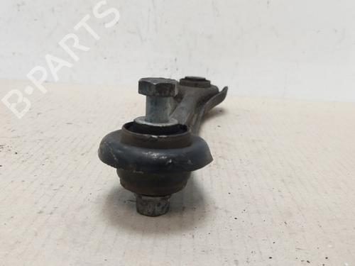 Right rear suspension arm MERCEDES-BENZ C-CLASS (W203) C 200 CDI (203.004) | BP15532329M15 