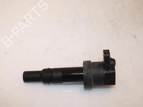 Used Ignition coil HYUNDAI i10 II (BA, IA) 1.0 (67 hp) 15333216