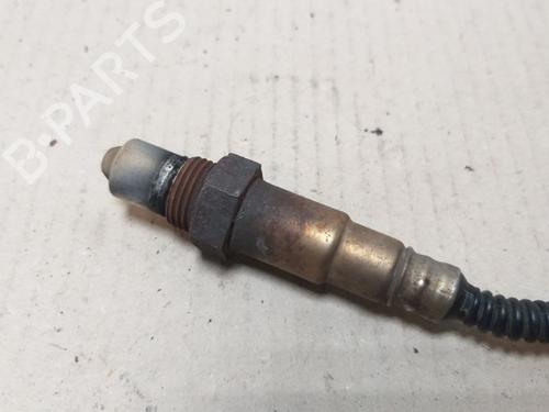 Electronic sensor ALFA ROMEO 147 (937_) 1.6 16V T.SPARK ECO (937.AXA1A, 937.BXA1A) | BP15341373M84 