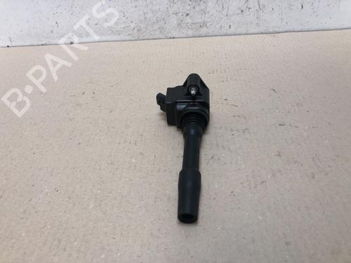 Ignition coil MINI MINI (F56) Cooper | BP37213618M94 - Image 3