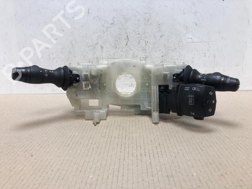Used Steering column stalk Steering column stalk 37204600 37204600