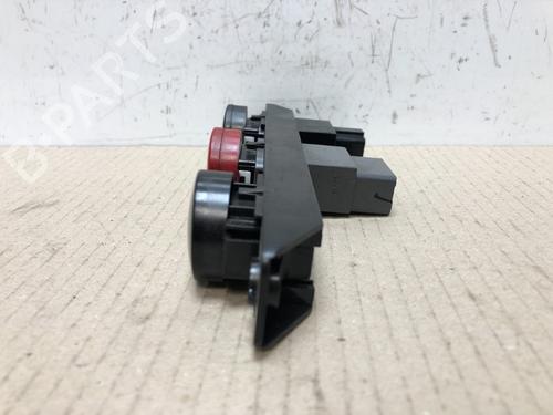 Warning switch DAEWOO KALOS (KLAS) 1.2 | BP15536456I22 