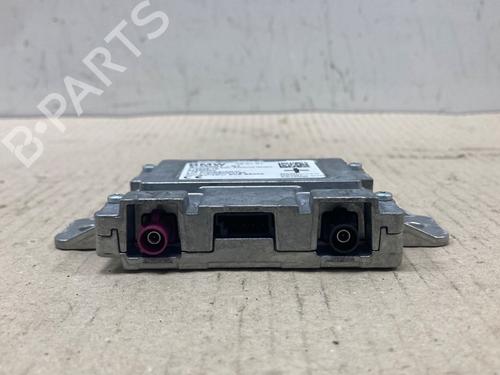 Used Electronic module Electronic module 37207283 37207283