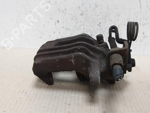 Left rear brake caliper AUDI A4 B6 (8E2) 1.8 T | BP15533274M107 - Image 2