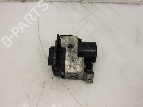 Pompe ABS MERCEDES-BENZ S-CLASS (W220, V220) S 320 CDI (220.026, 220.126) | BP15297736M43 