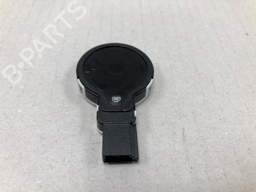 Electronic sensor FORD FOCUS III Turnier 1.0 EcoBoost | BP37207777M84 - Image 2