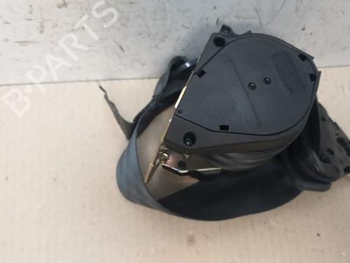 Rear right seatbelt NISSAN MICRA III (K12) 1.4 16V | BP16075375I28 