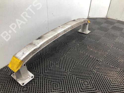 Front bumper reinforcement PEUGEOT 308 SW II (LC_, LJ_, LR_, LX_, L4_) 1.6 BlueHDi 120 | BP23336052C109 