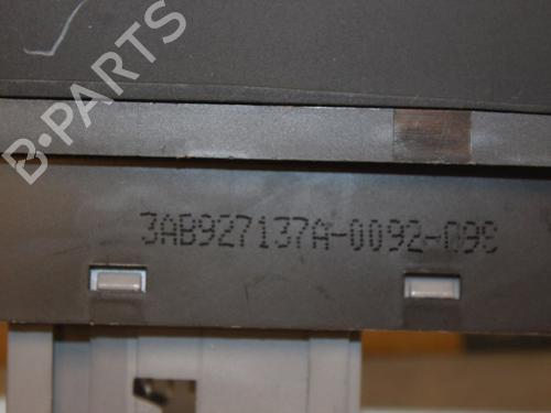 Switch VW PASSAT B7 Variant (365) 2.0 TSI | BP16398415I30 - Image 3