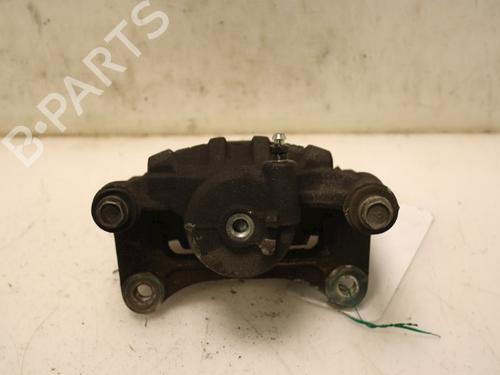 Right front brake caliper KIA PICANTO II (TA) 1.0 | BP15336307M104 - Image 2