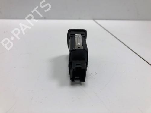 Warning switch BMW 1 (F20) 118 d | BP37205161I22 - Image 3