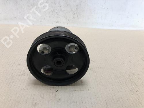 Styring servopumpe RENAULT LAGUNA II (BG0/1_) 1.8 16V (BG0B, BG0M) (120 hp) 15297875