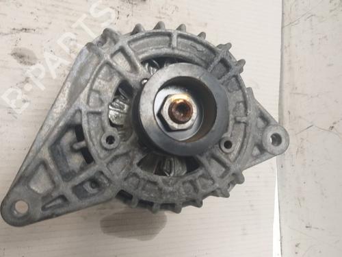 Alternator MERCEDES-BENZ B-CLASS Sports Tourer (W246, W242) B 220 CDI / d (246.203) | BP16033256M7 