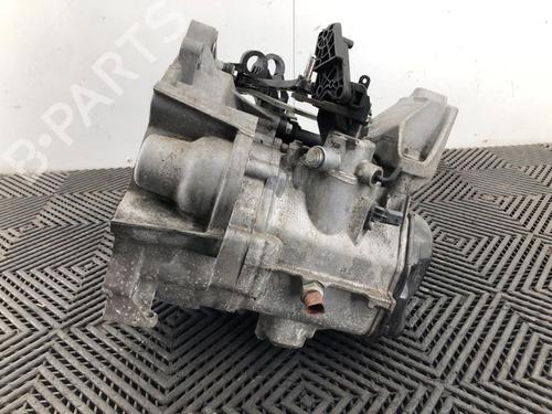 Gearbox VW T-CROSS (C11, D31) 1.0 TSi | BP37210707M3 - Image 2