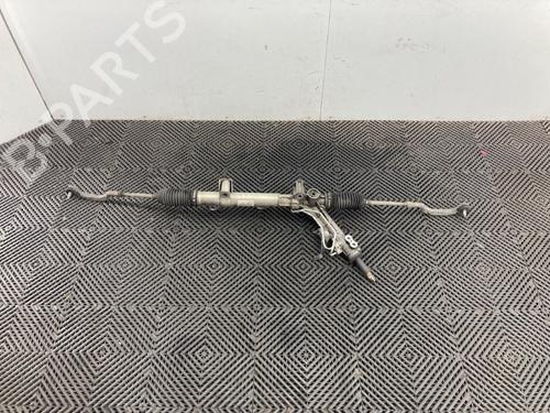 steering-rack-fiat-talento-van-296_-2016-37214229 main image