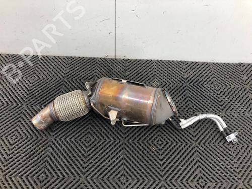 Catalyst BMW 5 (G60, G90, G68) 530e Plug-in Hybrid | BP37209698M10 - Image 5