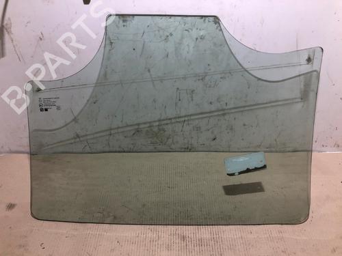 rear-right-door-window-chevrolet-aveo-hatchback-t300-14-2011-15302520 main image
