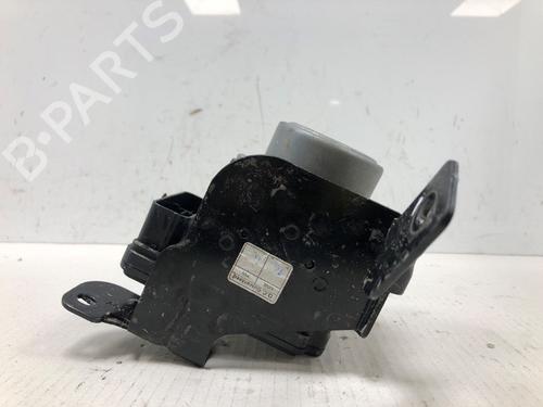 ABS pump HYUNDAI i10 III (AC3, AI3) 1.0 MPi | BP37204941M43 - Image 3