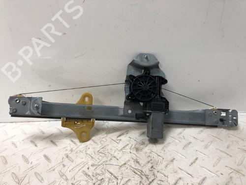 front-right-window-mechanism-renault-clio-iv-bh_-2012-2013-2014-2015-2016-2017-2018-2019-2020-2021-37207082 main image