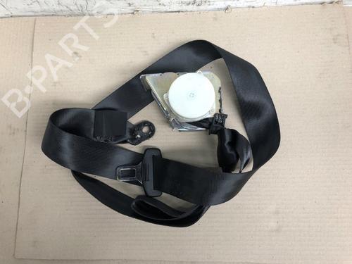 Used Rear right seatbelt Rear right seatbelt 15314090 15314090
