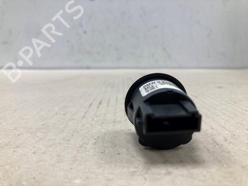Switch BMW 3 Touring (G21, G81) M 340 i xDrive | BP37209370I30 - Image 3