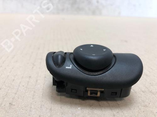 Mirror switch SAAB 9-3 (YS3F, E79, D79, D75) 1.8 i | BP16064651I25 